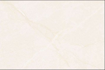 Glossy Series 8 31720-LT-R-P