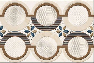 Glossy Series 8 31720-HL-1-LTS-76