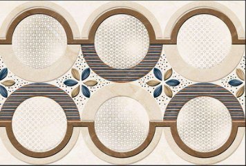 Glossy Series 8 31720-HL-1-LTS-76