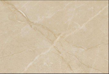 Glossy Series 8 31720-DK-R-P