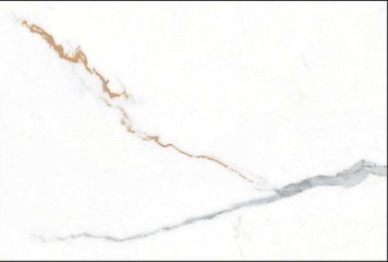 Glossy Series 8 31721-LT-R-P