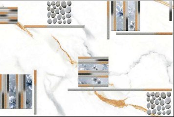 Glossy Series 8 31721-HL-1-LTS-19