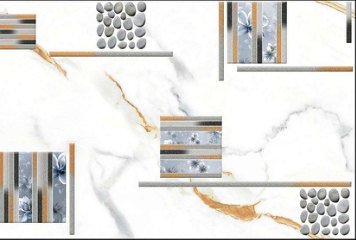 Glossy Series 8 31721-HL-1-LTS-19