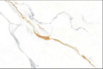 Glossy Series 8 31721-LT-R-P