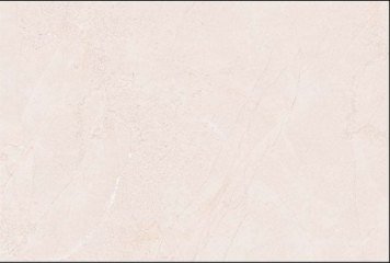 Glossy Series 9 31722-LT-R-P