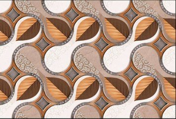 Glossy Series 9 31722-HL-1-LTS-58