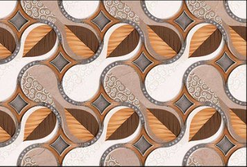 Glossy Series 9 31722-HL-1-LTS-58