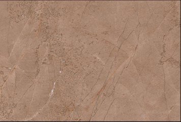 Glossy Series 9 31722-DK-R-P