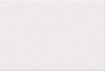 Glossy Series 9 31723-LT-R-P