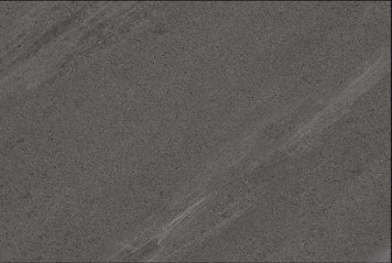 Glossy Series 9 31723-DK-R-P