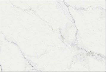 Glossy Series 9 31724-LT-R-P