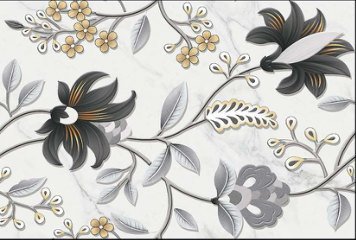 Glossy Series 9 31724-HL-1-LTS-5