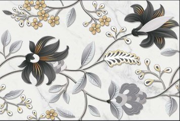 Glossy Series 9 31724-HL-1-LTS-5