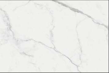 Glossy Series 9 31724-LT-R-P