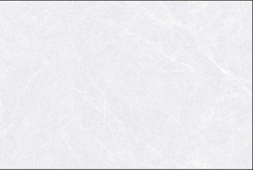 Glossy Series 9 31725-LT-R-P