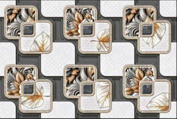 Glossy Series 9 31725-HL-1-LTS-18