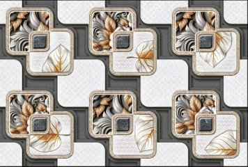 Glossy Series 9 31725-HL-1-LTS-18