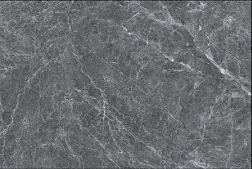 Glossy Series 9 31725-DK-R-P