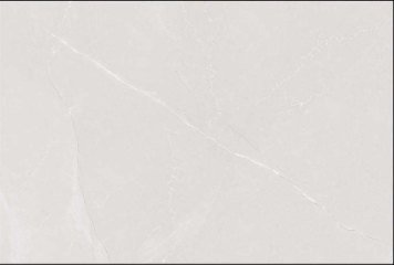 Glossy Series 9 31726-LT-R-P