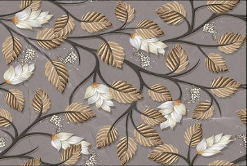 Glossy Series 9 31726-HL-1-LTS-11