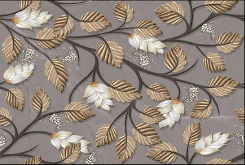 Glossy Series 9 31726-HL-1-LTS-11