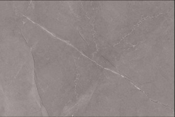 Glossy Series 9 31726-DK-R-P