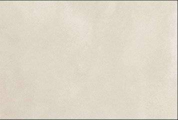 Glossy Series 9 31727-LT-P