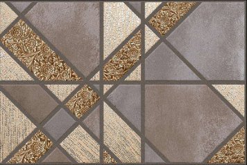 Glossy Series 9 31727-HL-1-LTS-62