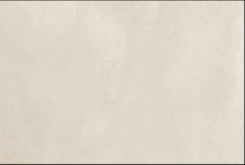 Glossy Series 9 31727-LTP