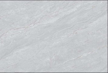 Glossy Series 9 31728-DK-R-P