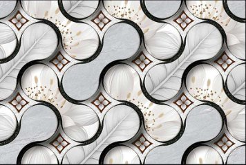 Glossy Series 9 31728-HL-1-LTS-58