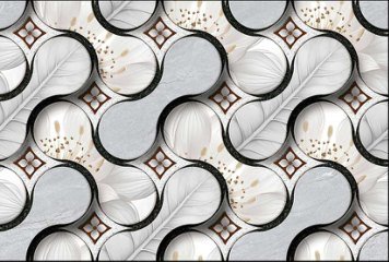 Glossy Series 9 31728-HL-1-LTS-58