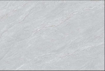 Glossy Series 9 31728-DK-R-P