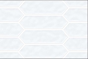 Glossy Series 9 31729-LT-758