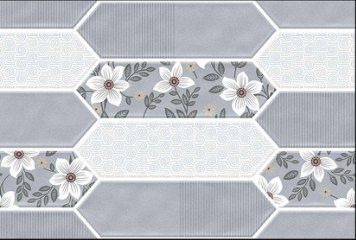 Glossy Series 9 31729-HL-1-758