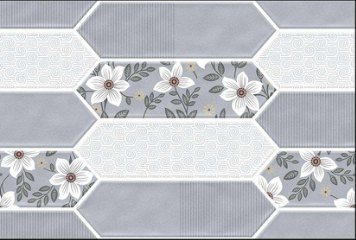 Glossy Series 9 31729-HL-1-758