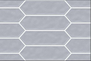 Glossy Series 9 31729-DK-758