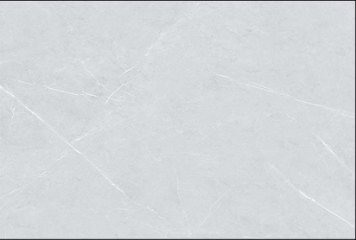 Glossy Series 9 31730-LT-R-P