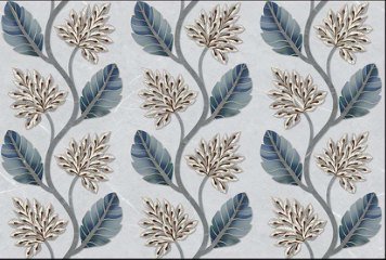 Glossy Series 9 31730-HL-1-LTS-16