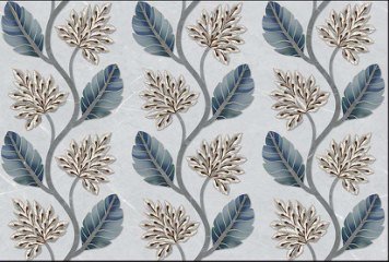 Glossy Series 9 31730-HL-1-LTS-16