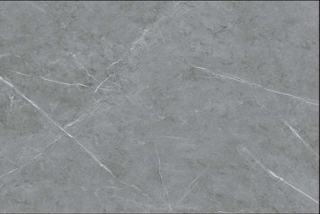 Glossy Series 9 31730-DK-R-P