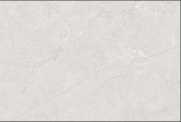 Glossy Series 9 31731-LT-R-P