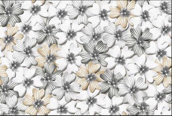 Glossy Series 9 31731-HL-1-LTS-78