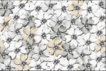 Glossy Series 9 31731-HL-1-LTS-78