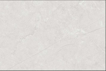 Glossy Series 9 31731-LT-R-P