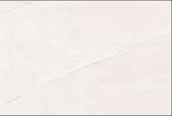 Glossy Series 9 31732-LT-R-P