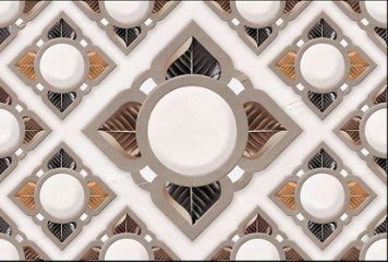 Glossy Series 9 31732-HL-1-LTS-44