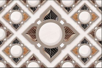 Glossy Series 9 31732-HL-1-LTS-44