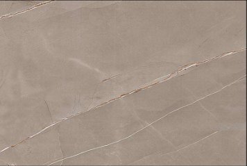 Glossy Series 9 31732-DK-R-P