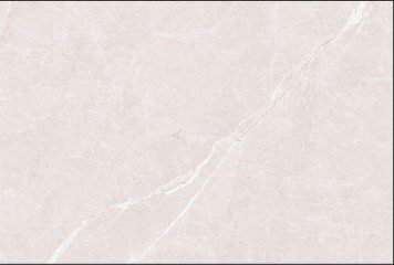 Glossy Series 9 31733-LT-R-P